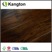 Plywood Acacia Engineered Hardwood Flooring (Acacia engineered flooring)